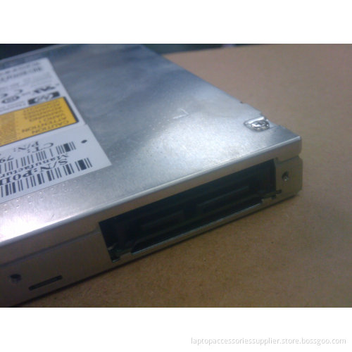Odd 8x Dvd/rw Sony Ad-7561s 457459-tc0 With Lightscribe Sata Dl Dvd+r Drive